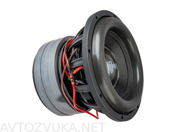 MONSTRO_12.D1_SPORT_b-1