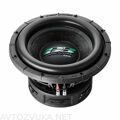 APOCALYPSE DB-SA302 D1/D2