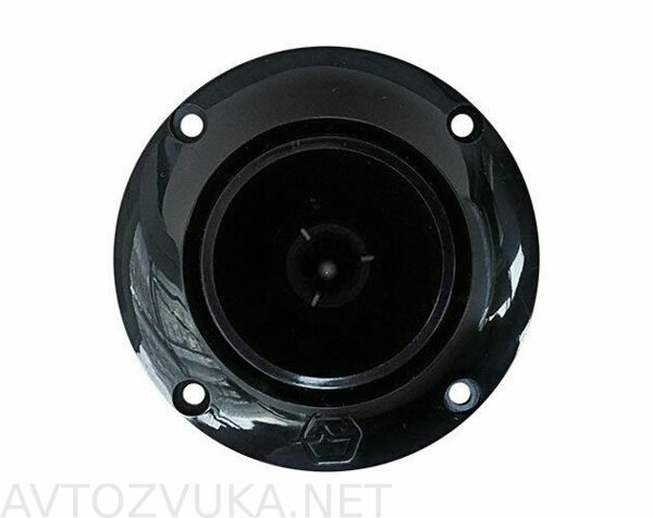 AS-BV29-NEO-2-630x500