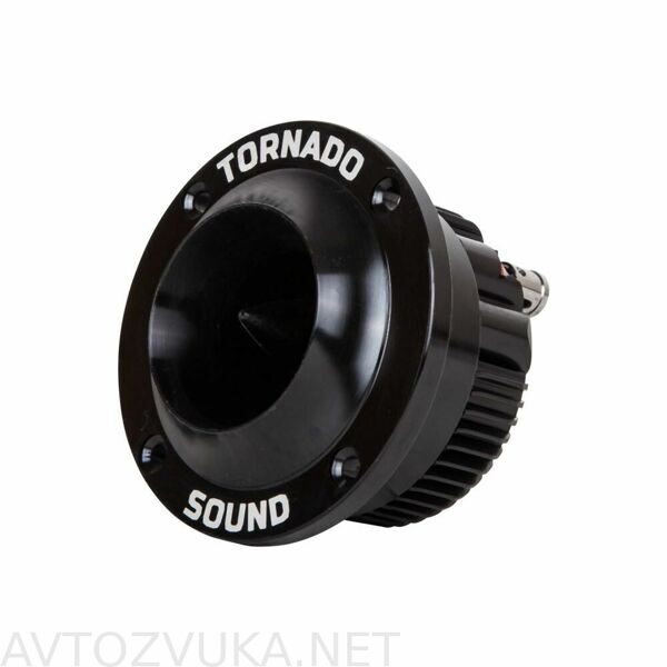 Тоrnado DTN48 NEO
