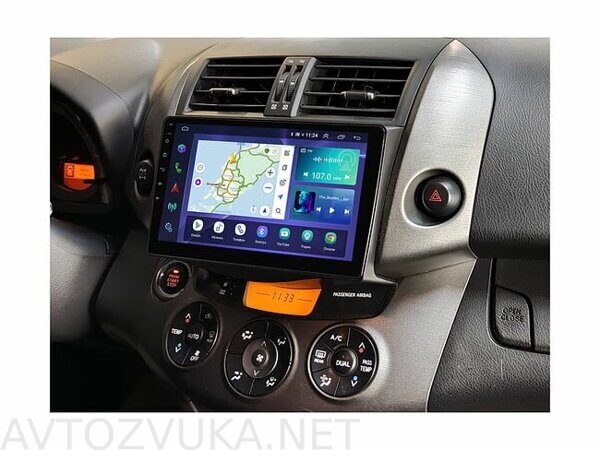 shtatnaya-magnitola-toyota-rav4-2005-2013-vanguard-2007-2013-wide-media-lc9086qu-4-64_181558