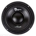 Tornado Sound 6.5BP