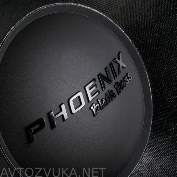 Phoenix-Black-Bass-15_5-920x920
