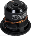 EDGE EDX12D1-E7