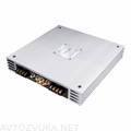 Brax Nox 4 DSP