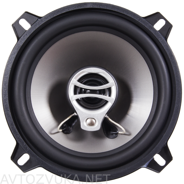 AMP LB503