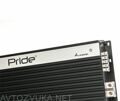 Pride Aurora 3000 W