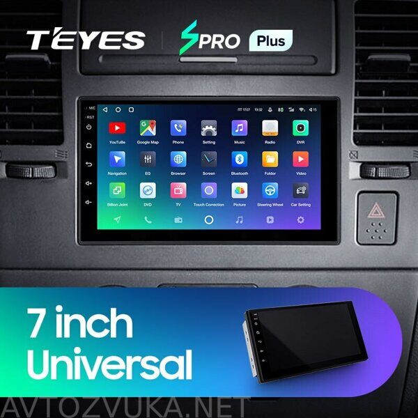 Teyes-SPRO-PLUS-Car-Multimedia-player-android-For-Mazda-almera-Toyota-Volkswagen-Nissan-Kia-VW-qashqai.jpg_Q90