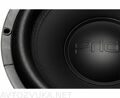 Pride Onyx 12" 600 W