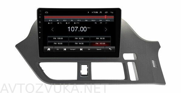 shtatnaya-magnitola-toyota-noah-esquire-voxy-14-21-wide-media-lc1347qu-4-64-dlya-zam-ma-ly-250-150_203732