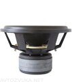 Pride T v.3 18" 2500W