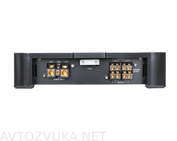 8j79vpwwdxy4v50i3iwv23sopyp3rjaj