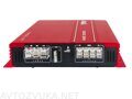 Aura FIREBALL-275