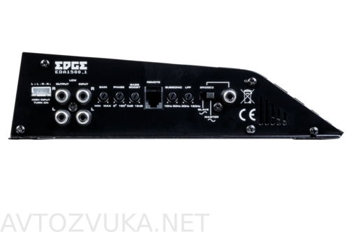 EDA1500.1-E8-left-side