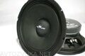 Kingz Audio TSR-8FE