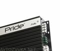 Pride Mille 1000 W