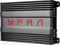 УРАЛ ТТ 1.1800
