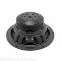 Компонентная акустика BLACK HYDRA HDC-2.23