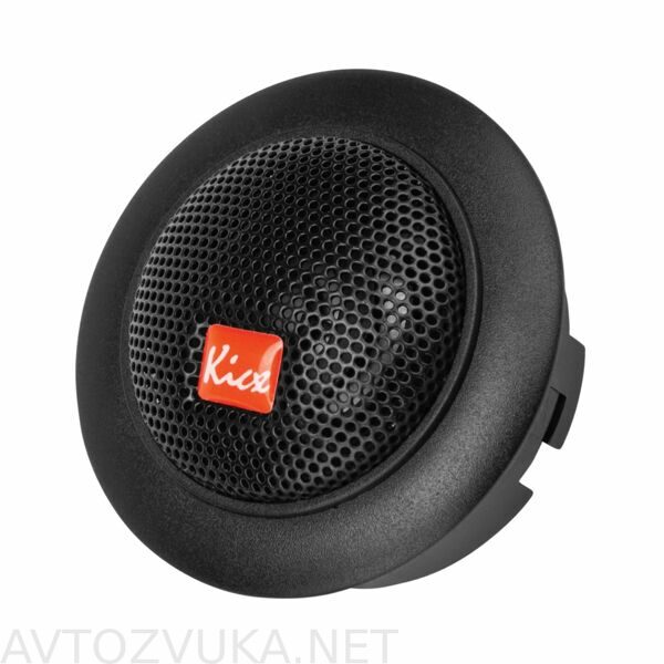 Kicx ND-25S