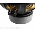 Pride HP Light 12" 1200 W