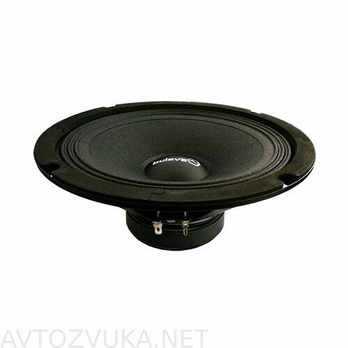 BV200_1-500x500