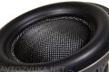 Kingz Audio TSR-8SQ (Marine certified)