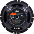 AMP MASS6.5