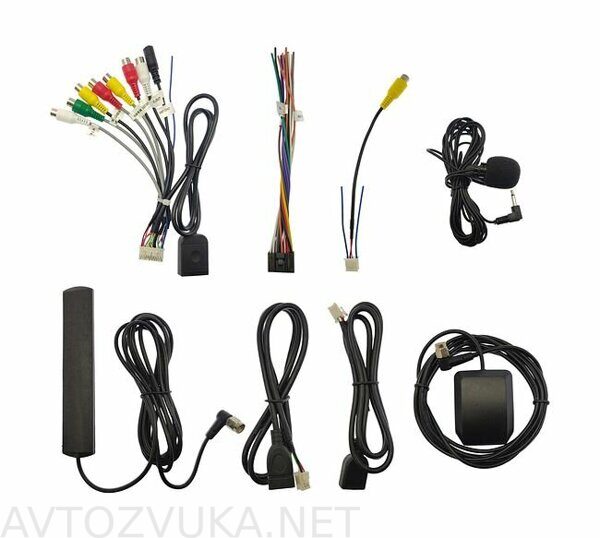 shtatnaya-magnitola-toyota-mark-x-2004-2009-wide-media-lc9827qu-4-64-dlya-avto-s-monitor-i-bez-usil_182297