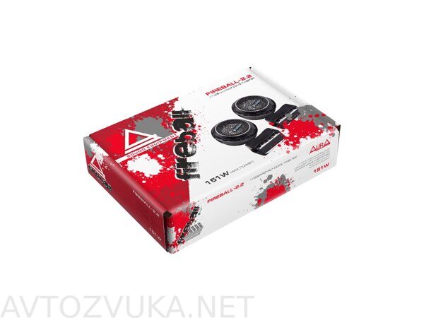 FireBall_2.2_box