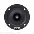 Kicx DTN 60
