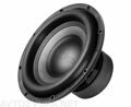 Pride Sapphire 12" 900 W