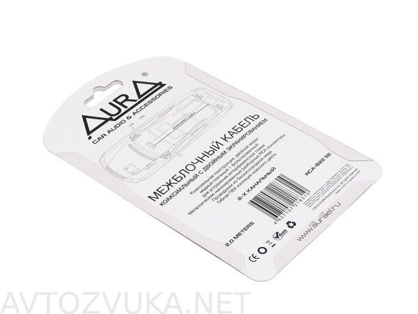 RCA-B22-SE_1-1200x900