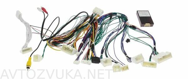 shtatnaya-magnitola-toyota-harrier-2003-2012-lexus-rx-2003-2009-wide-media-lc9583qu-4-64_184120