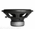 Pride Onyx 12" 600 W