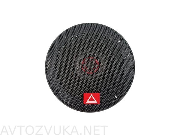 Fireball-i42_front_grill-1
