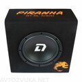 Piranha 8A