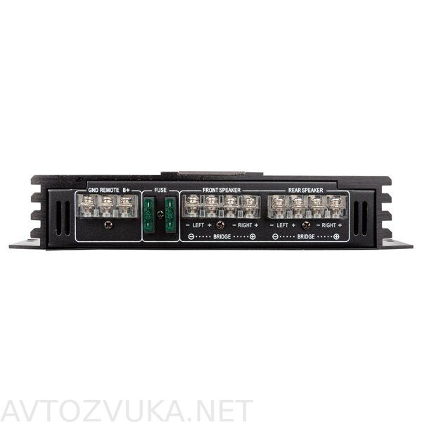 st490_3