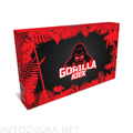 Gorilla Bass 8000