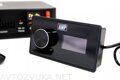 AMP DA-60.8DSP Euphoria