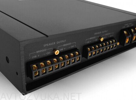 2gb9n1nkdb1kpjwmbkhae1n45k4595ly