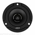 Kicx LL28