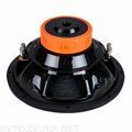 Gryphon Lite 12 V.2