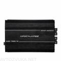 APOCALYPSE AAB-7900.1D