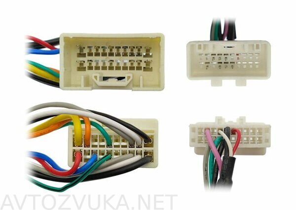 shtatnaya-magnitola-toyota-land-cruiser-prado-2009-2013-wide-media-lc9005mn-1-16-dlya-avto-s-usil_148333