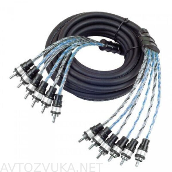 MTR65