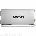 Avatar ATU-1500.1D