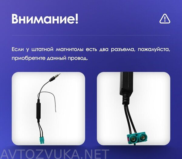 Hf01d3c9cc2dd4ba997c24842170df110S_mpar-m8