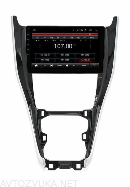 shtatnaya-magnitola-toyota-harrier-2013-2017-wide-media-lc1226qu-4-64-dlya-avto-s-jbl-i-360_177760