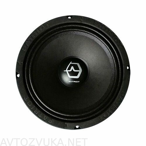 as-pt200-be_2-500x500