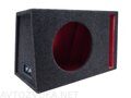 Aura BOX-1250.VS